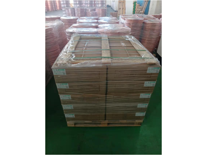 上海室內(nèi)機蚊香盤銷售價格 上海飛輪有色新材料供應;