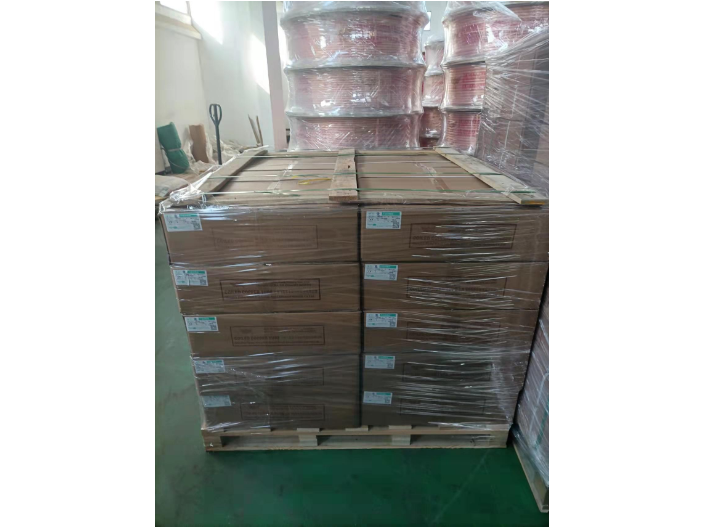 上海压缩机蚊香盘销售价格 上海飞轮有色新材料供应