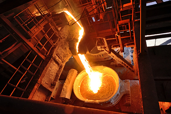 Производитель промышленных централизованных систем смазки-SOATOER ...