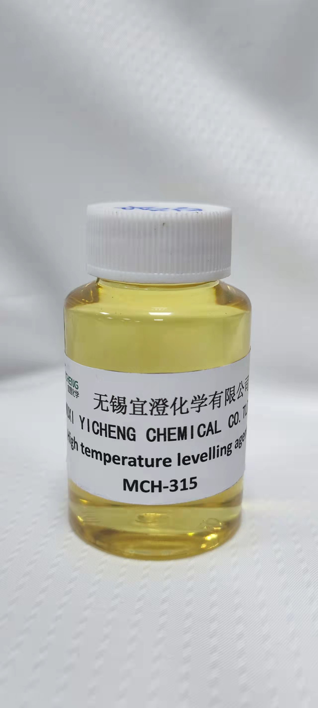 高溫勻染劑 MCH-315