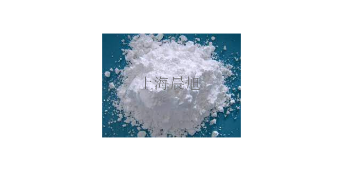 黑龙江纳米氢氧化铝供应商家