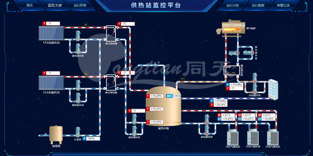 3.10小尺寸.jpg