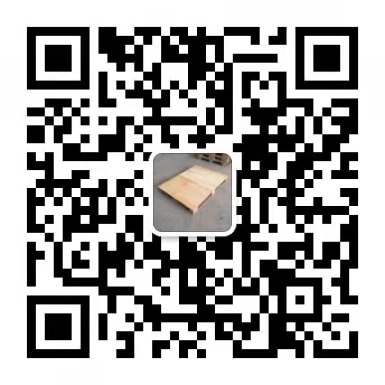 5b75502f-627b-43c0-94a0-a646011de452.jpg 5b75502f-627b-43c0-94a0-a646011de452.jpg