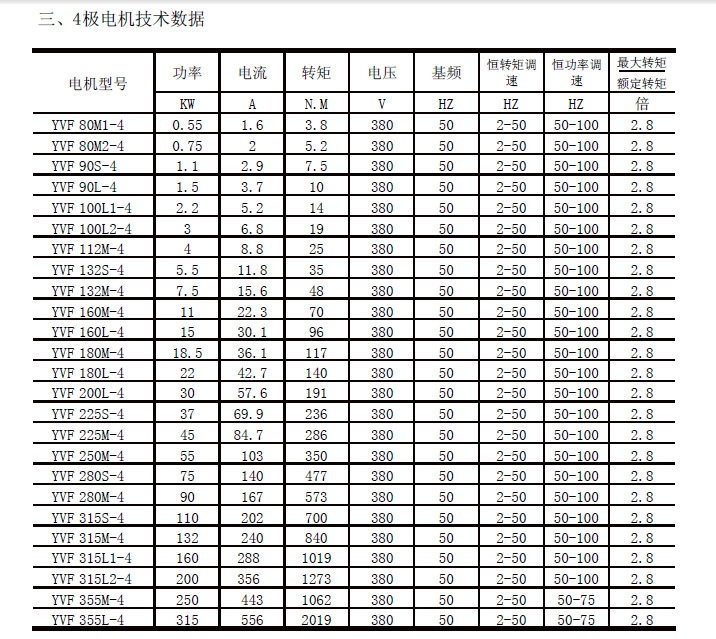 這個(gè)圖不確定對(duì)不對(duì) (1).jpg