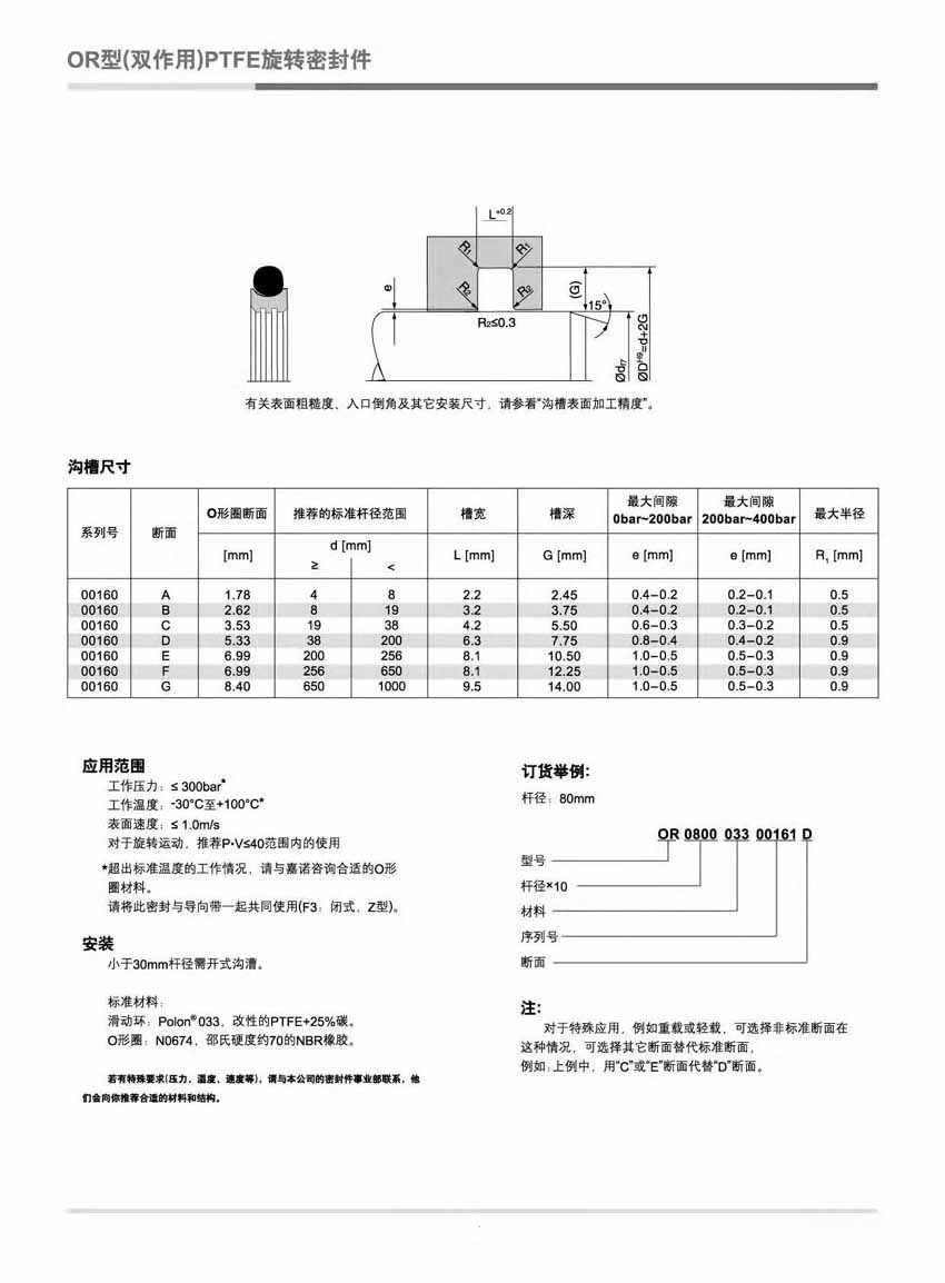 OE產品說明（3）.png