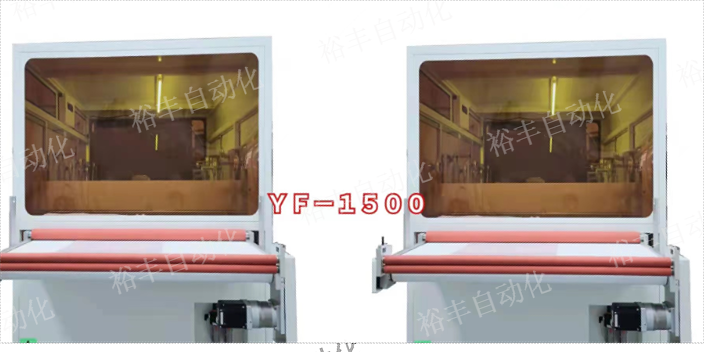成都無塵擦片機多少錢,擦片機