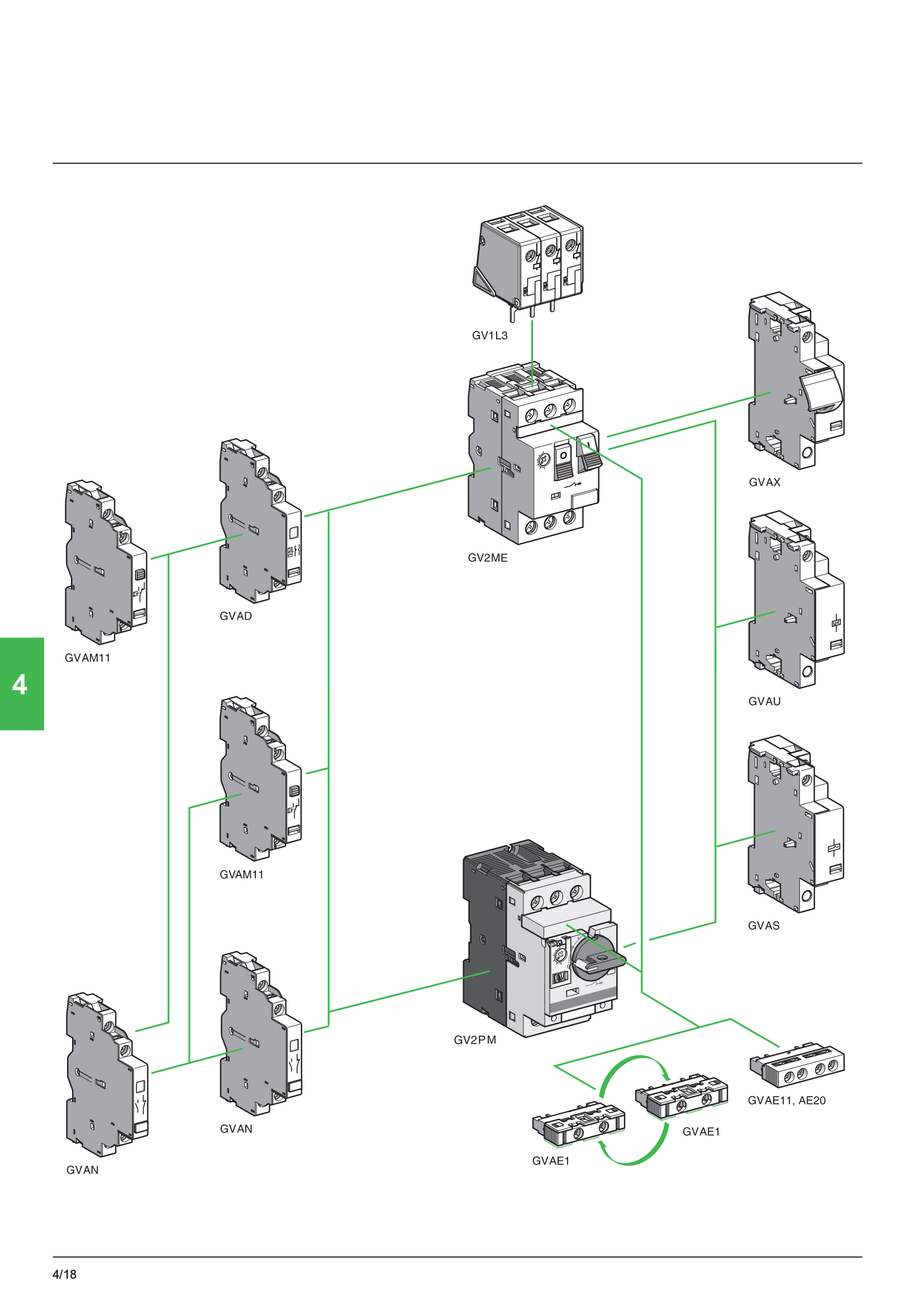 施耐德低壓控制樣本_147.png