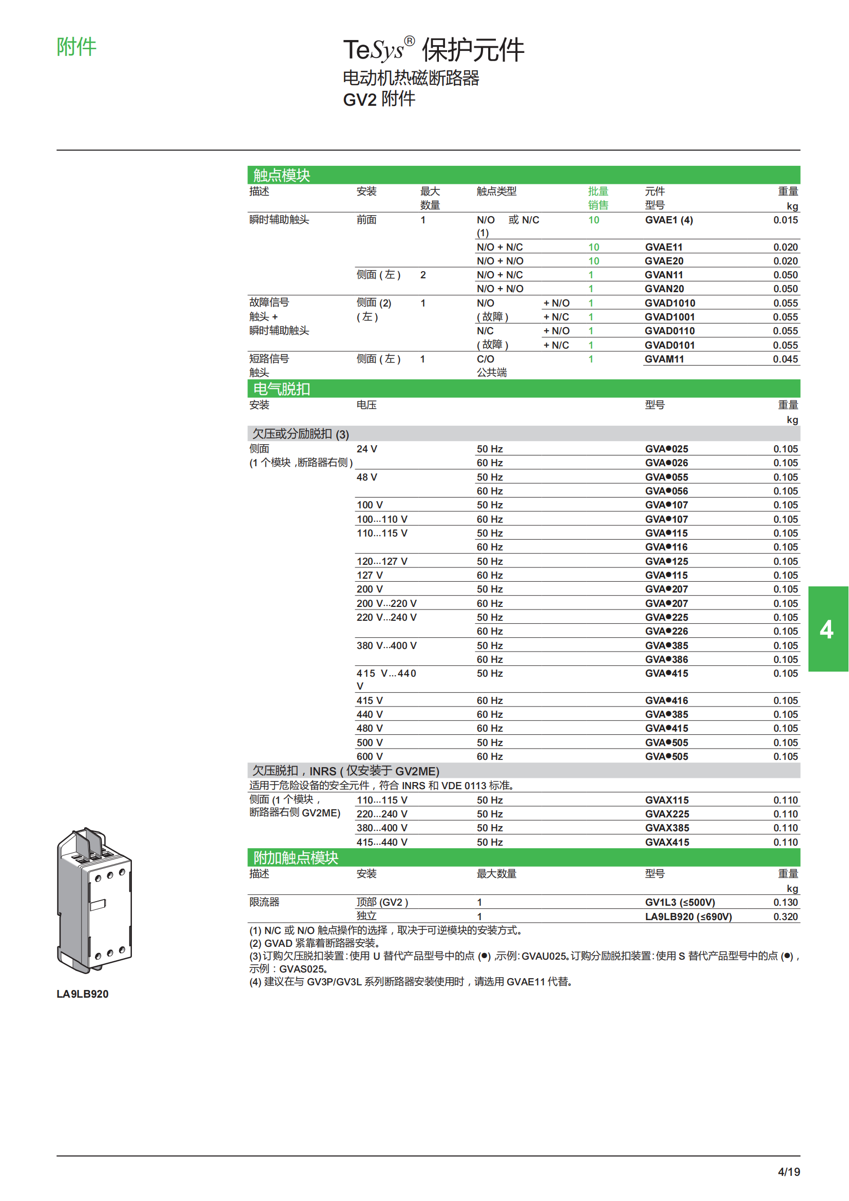 施耐德低壓控制樣本_148.png