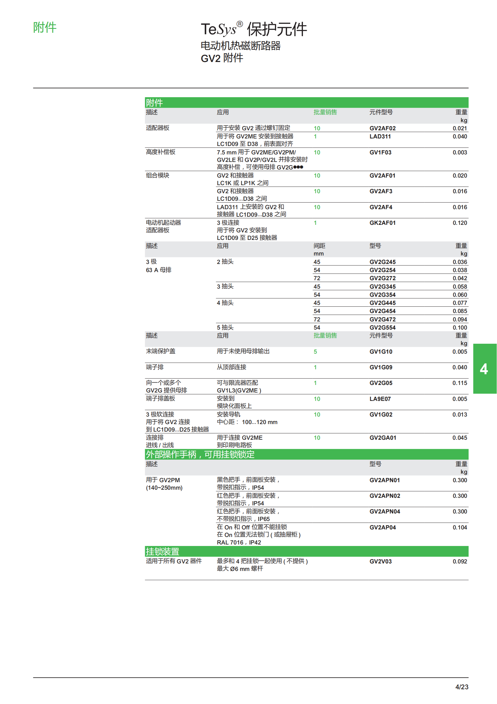 施耐德低壓控制樣本_152.png