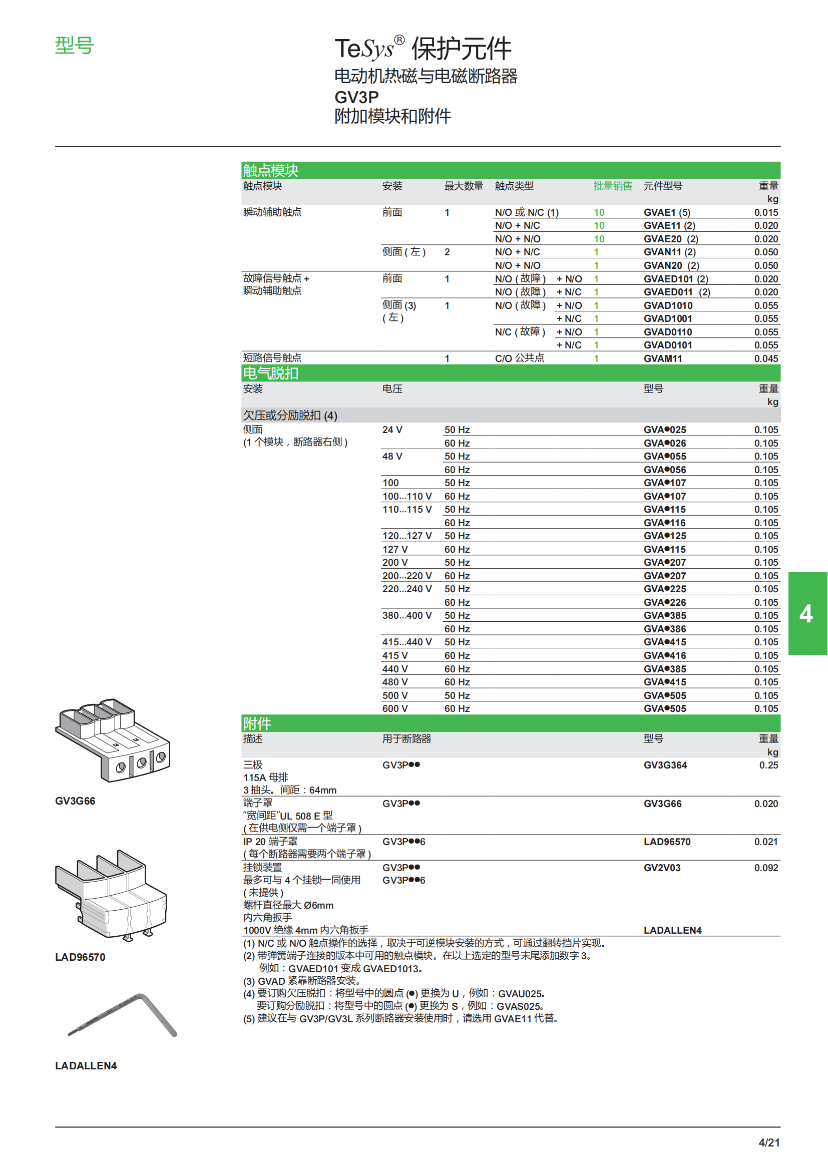 施耐德低壓控制樣本_150.png