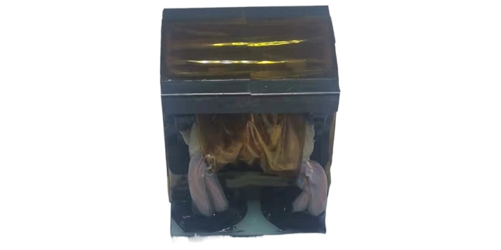 深圳UPS電源變壓器樣品設計 深圳市佳匯興科技供應
