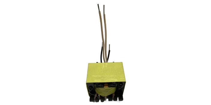 廣西LED驅動電源變壓器方案設計