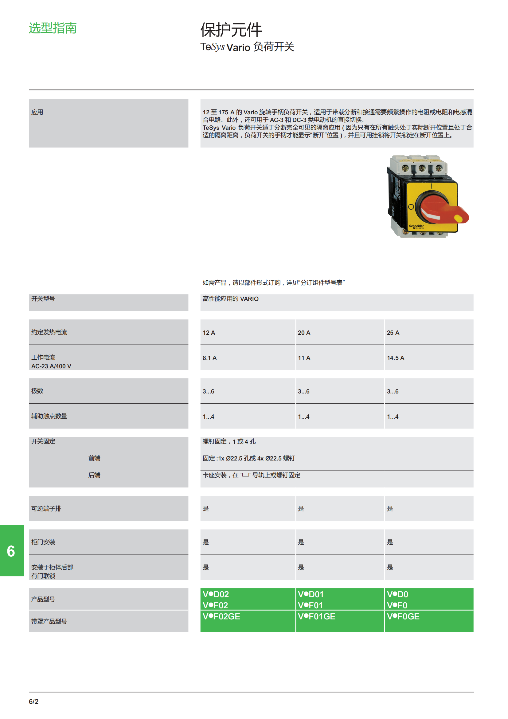 施耐德低壓控制樣本_175.png