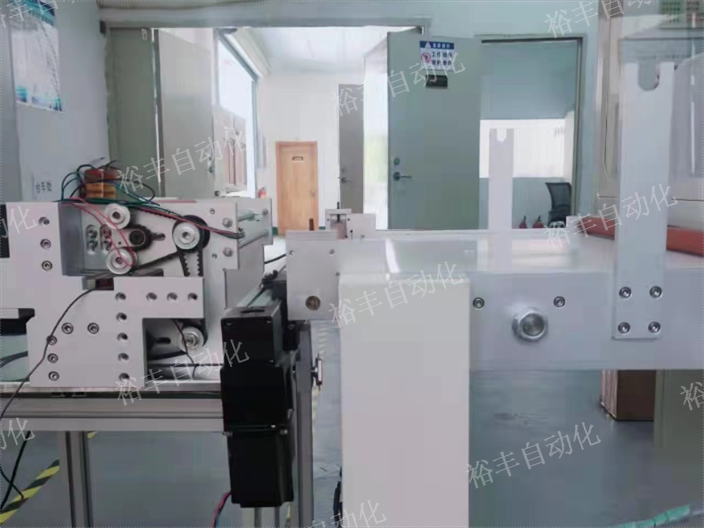 天津商用自動割膜機銷售公司