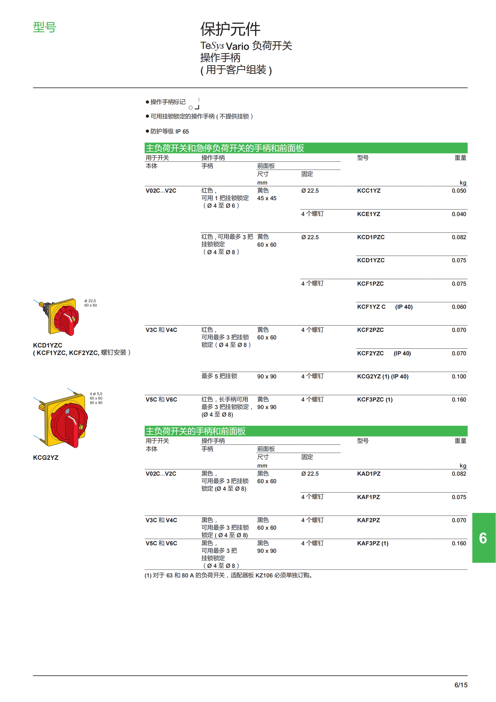 施耐德低壓控制樣本_188.png