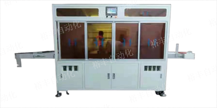 北京玻璃擦片機銷售企業