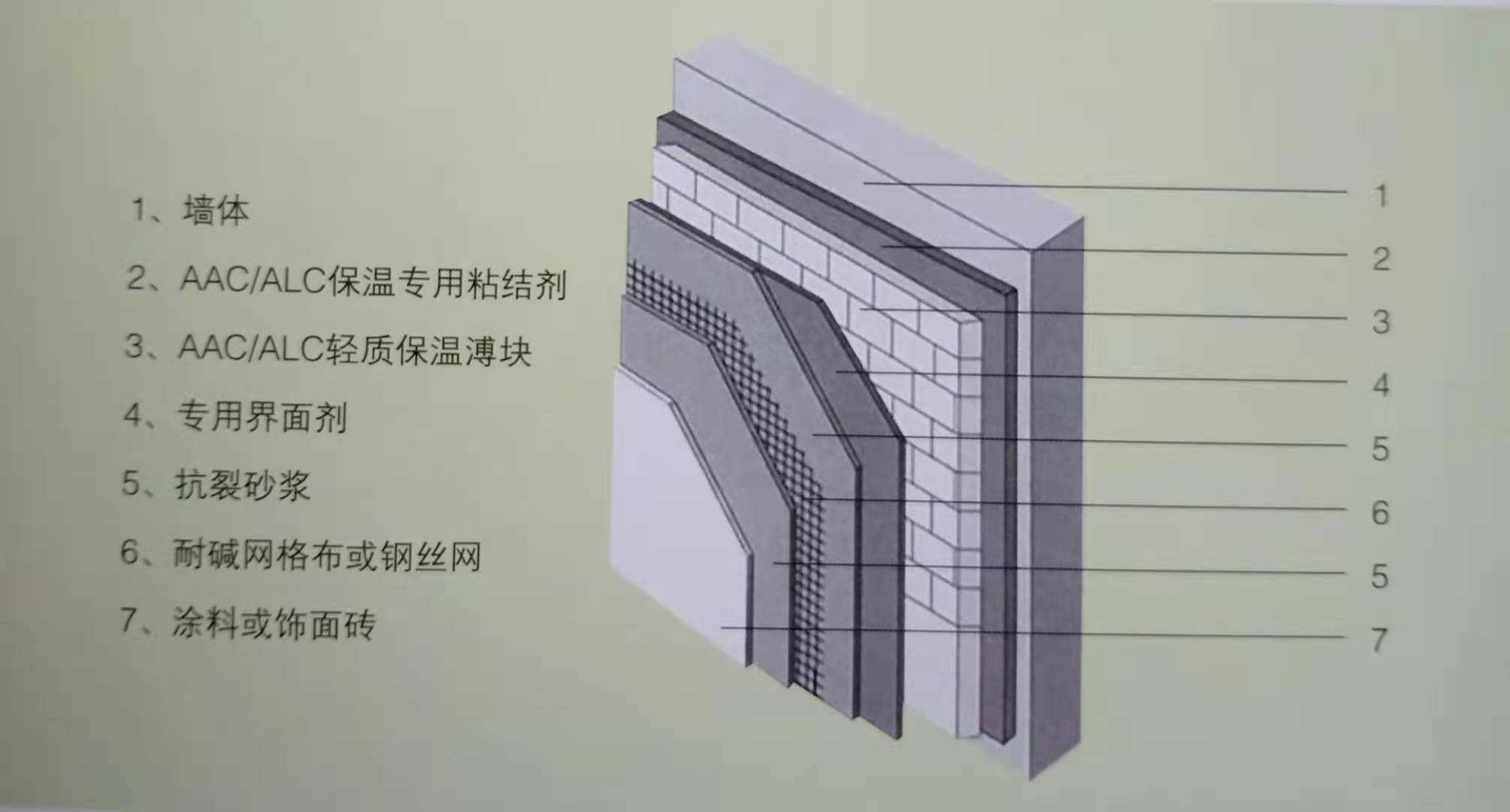 香港高级宝典免费资料