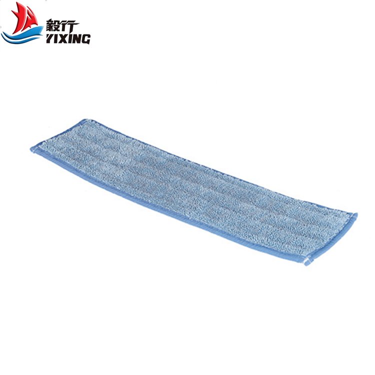 超細纖維小線圈拖布ST01MP02 超細纖維小線圈拖布ST01MP02