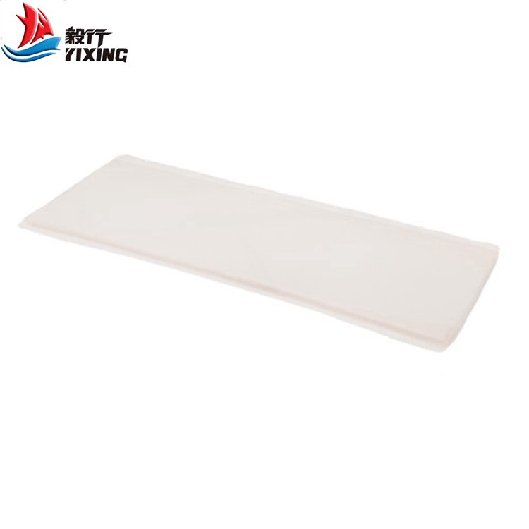 無菌聚酯海綿拖布ST01MP15 無菌聚酯海綿拖布ST01MP15