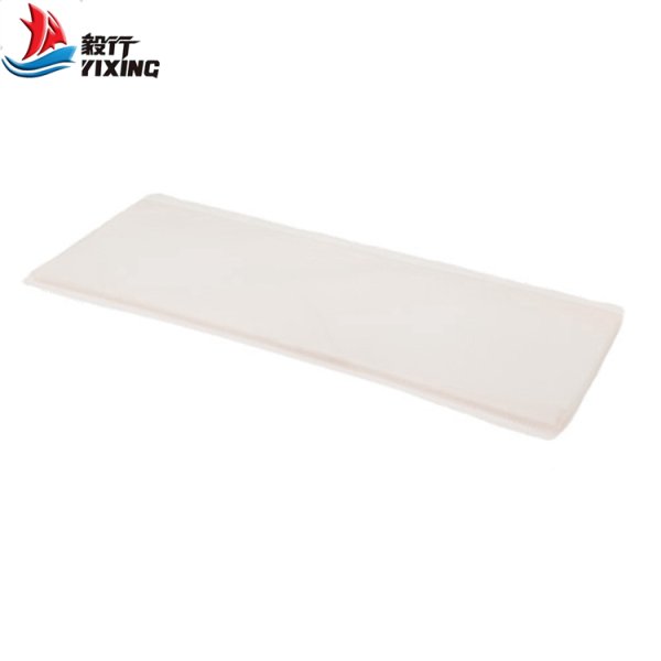 無菌聚酯海綿拖布ST01MP15