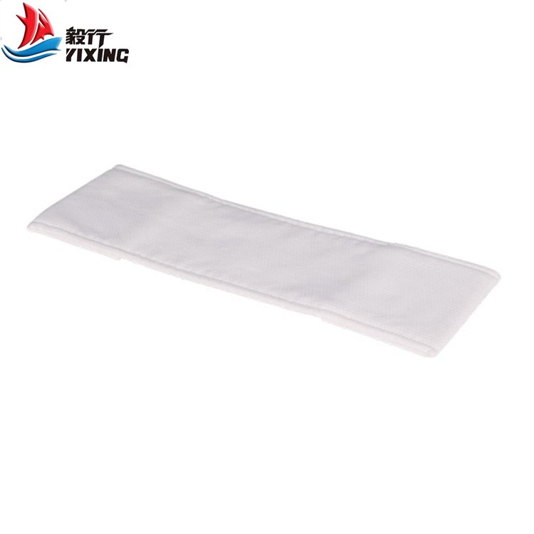 預浸濕無菌聚酯纖維拖布ST01MP14 預浸濕無菌聚酯纖維拖布ST01MP14