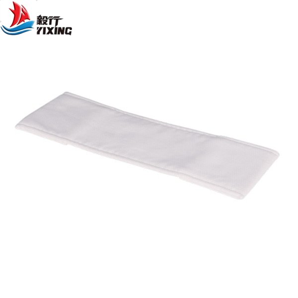 預浸濕無菌聚酯纖維拖布ST01MP14