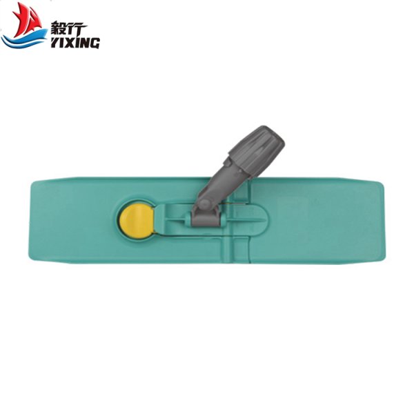 玲瓏拖把底板ST01BT08