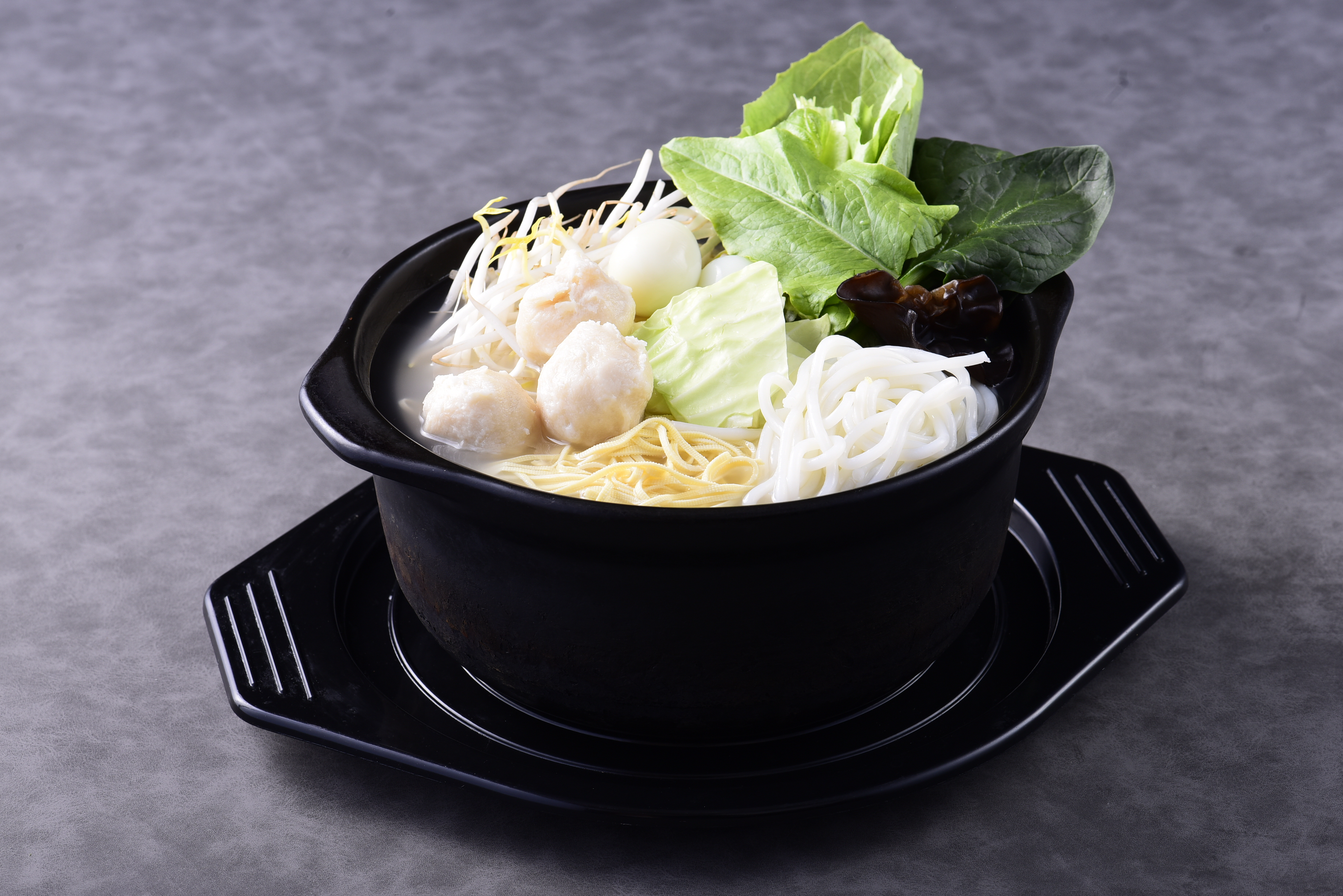 线王府米线-长春米线加盟-吉林省米线加盟-特色米线加盟