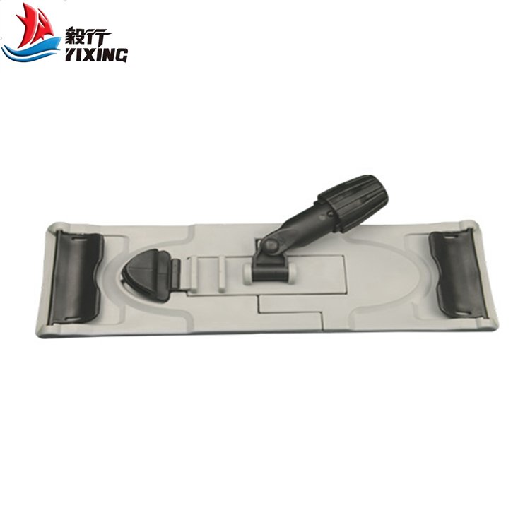 夾板式拖把底板ST01BT07 夾板式拖把底板ST01BT07