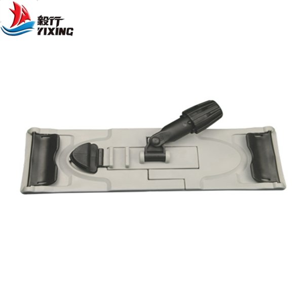 夾板式拖把底板ST01BT07