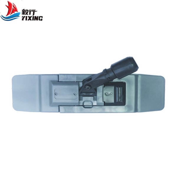 插口式拖把底板ST01BT05