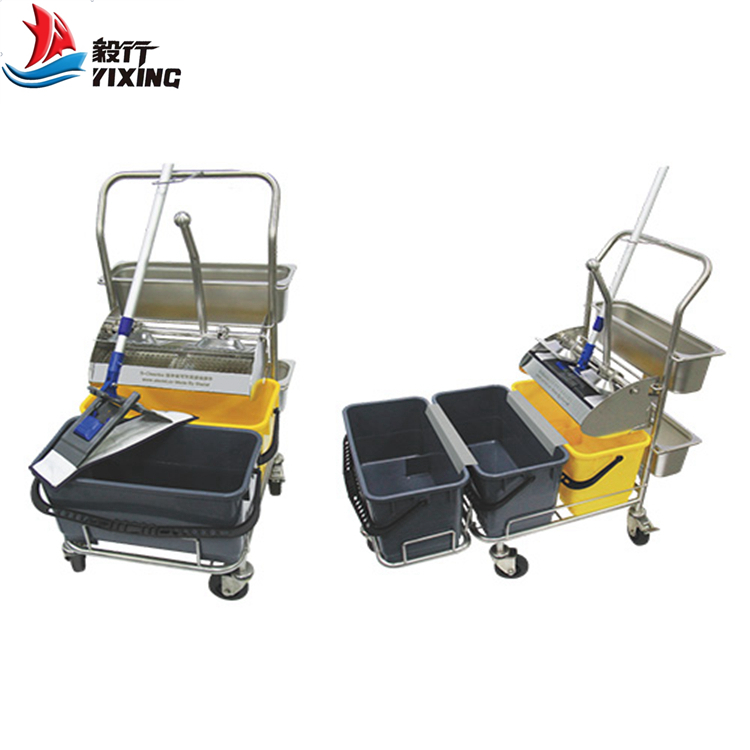 PP清潔小車S-Cleanba -04-05.jpg
