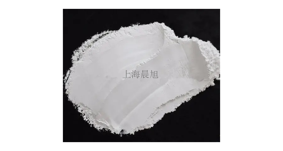 上海拟薄水铝石公司 诚信为本 上海晨旭贸易供应