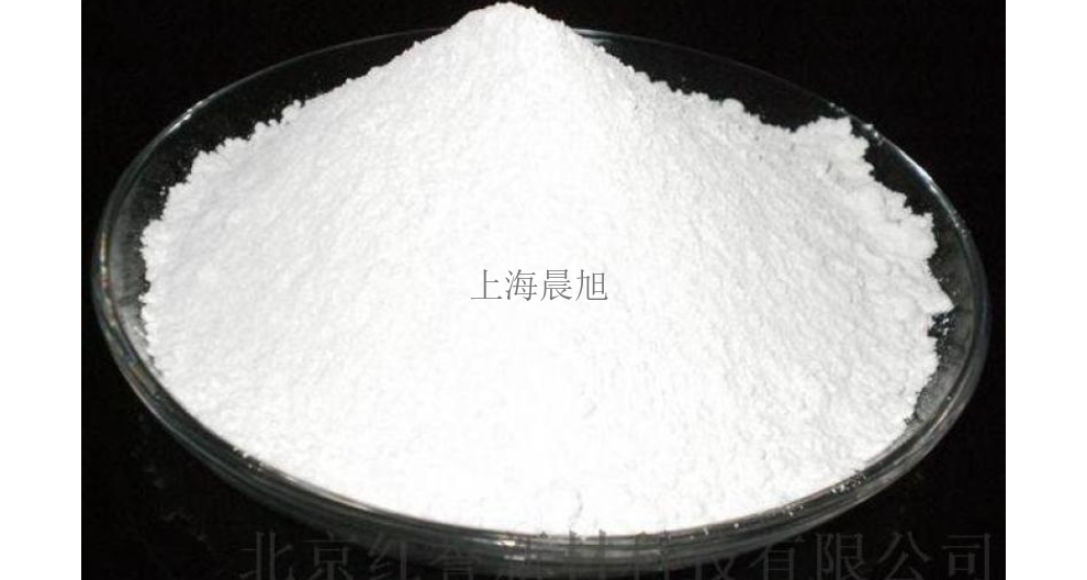 广东高纯度超细拟薄水铝石公司