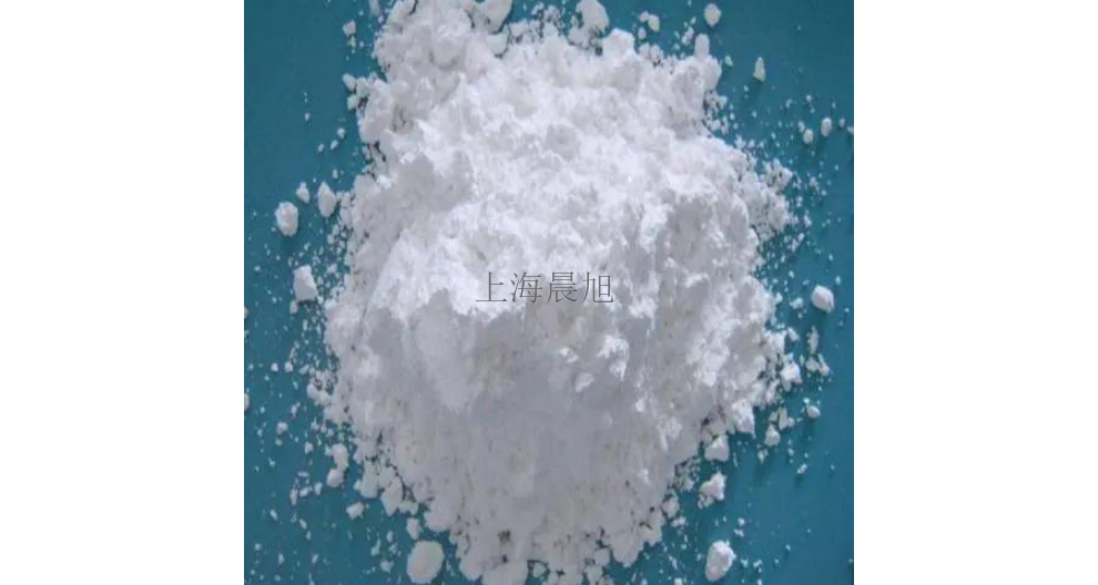 海南4N 99.99%高纯拟薄水铝石厂家批发价