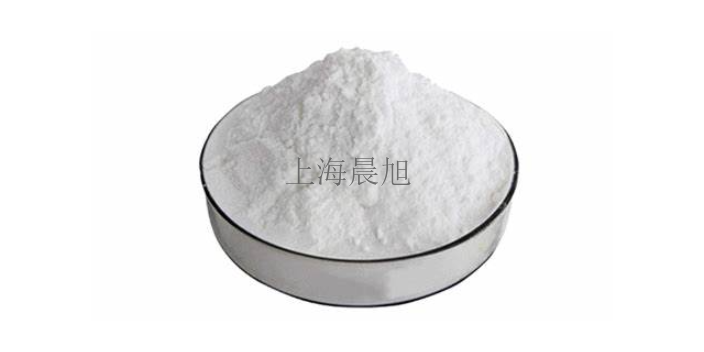 广东4N 99.99%高纯拟薄水铝石厂家供应,拟薄水铝石