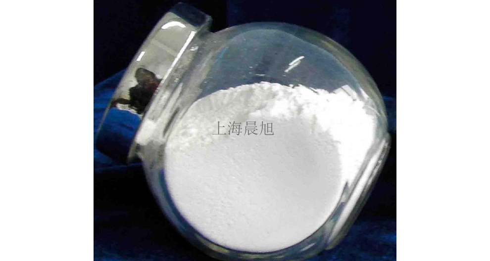 上海类球形拟薄水铝石产品介绍 信息推荐 上海晨旭贸易供应