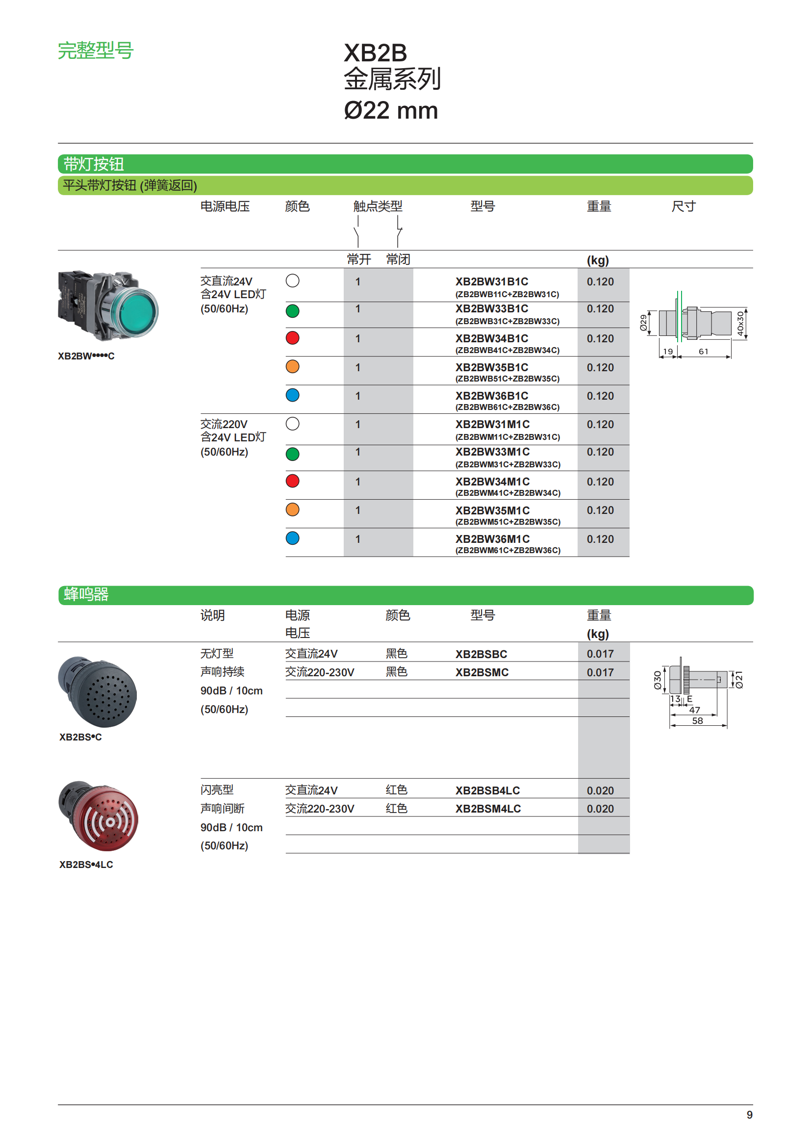 施耐德按鈕指示燈樣本_10.png