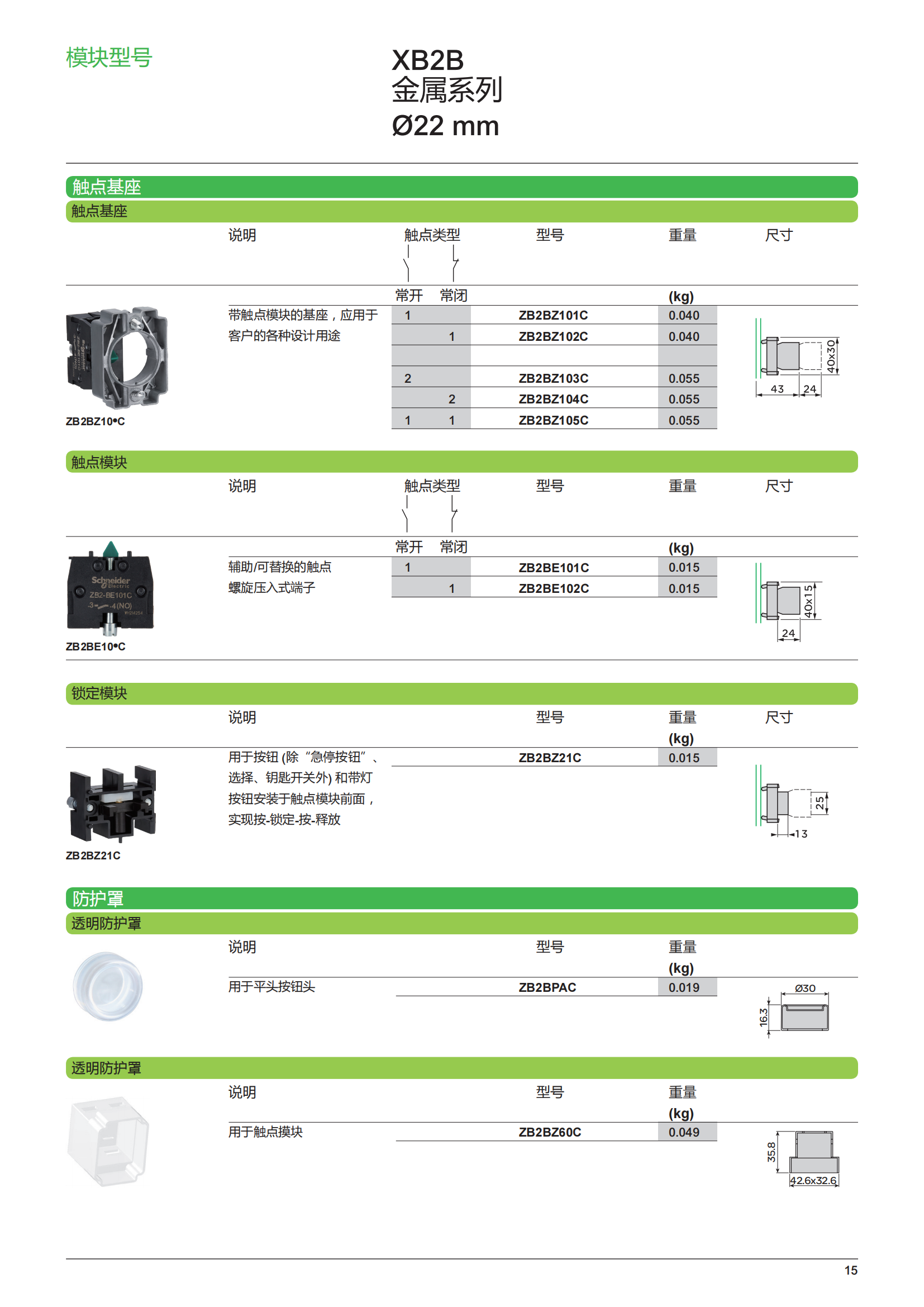 施耐德按鈕指示燈樣本_16.png