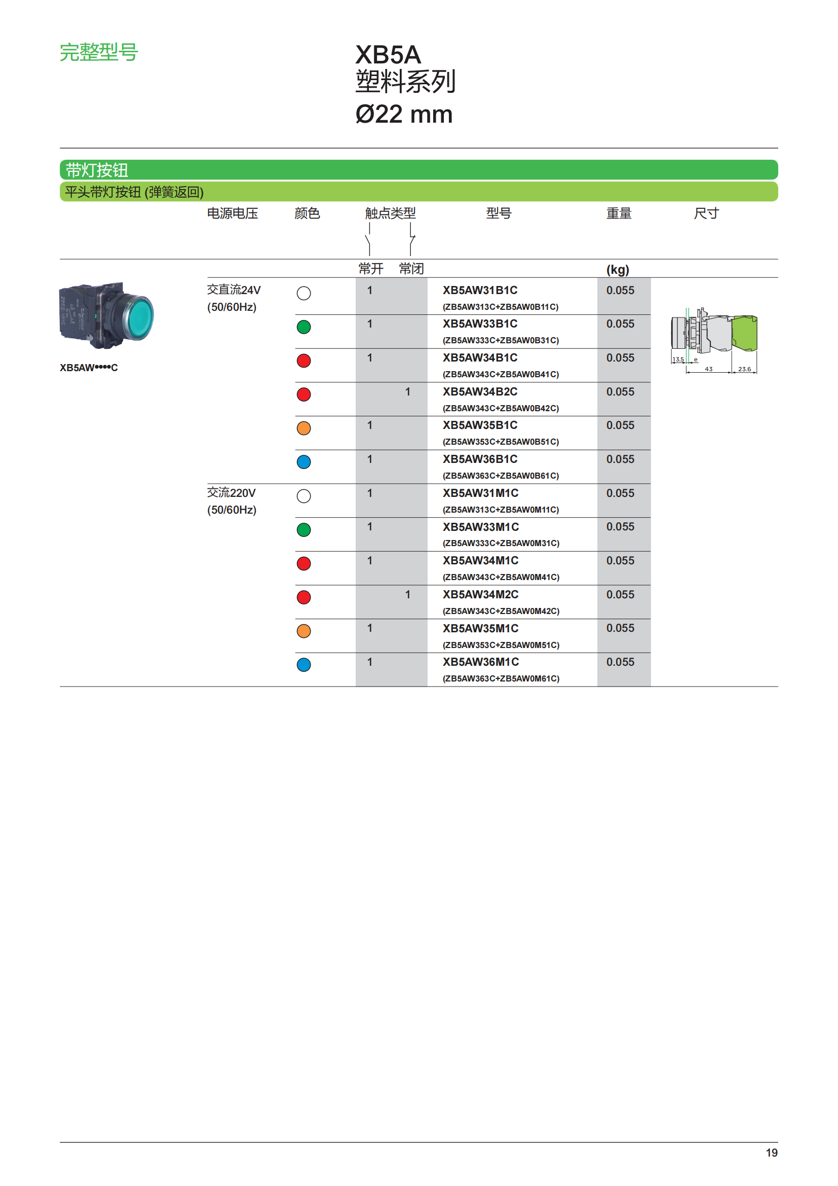 施耐德按鈕指示燈樣本_20.png