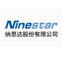 纳思达股份——劳务合作单位