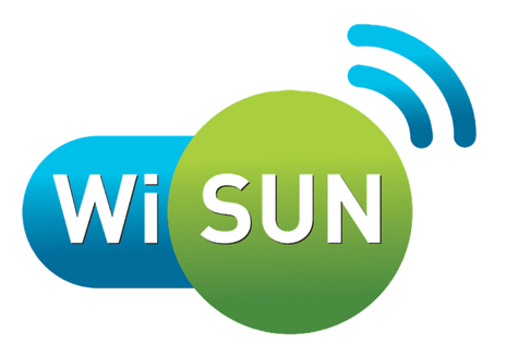 Wi-SUN加速实现智慧城市-杭州联芯通半导体有限公司