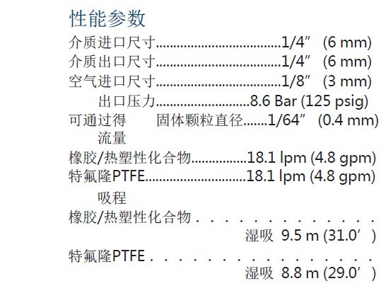 p.025圖片3-23.jpg