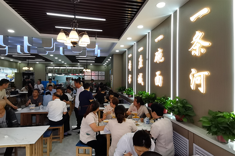 微信圖片_20210726135237.png