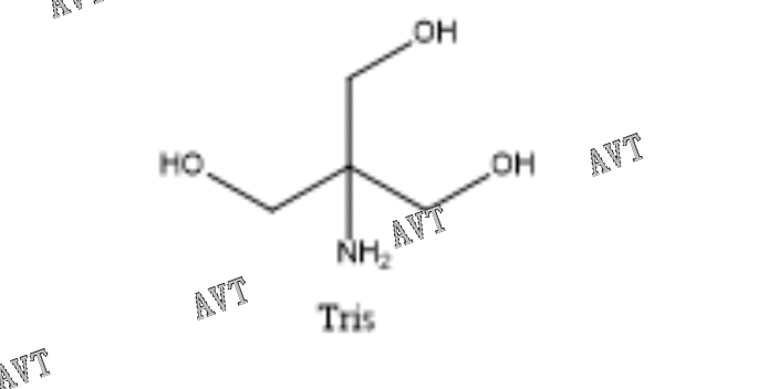 廣東大批量TRIS使用注意事項(xiàng)