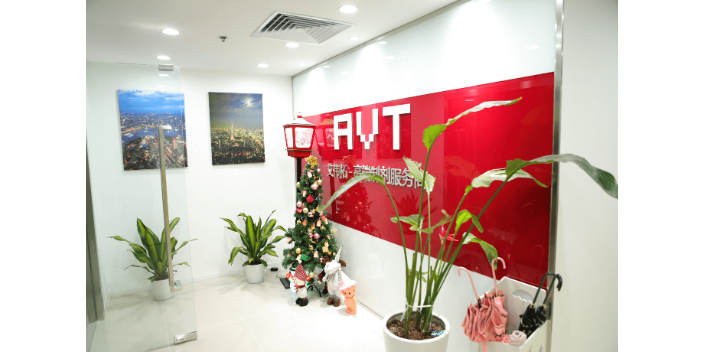 上海大批量TRIS現(xiàn)貨供應(yīng) 創(chuàng)新服務(wù) 艾偉拓供