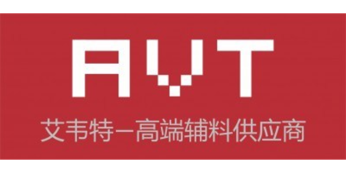 上海77-86-1TRIS批量 誠信服務(wù) 艾偉拓供