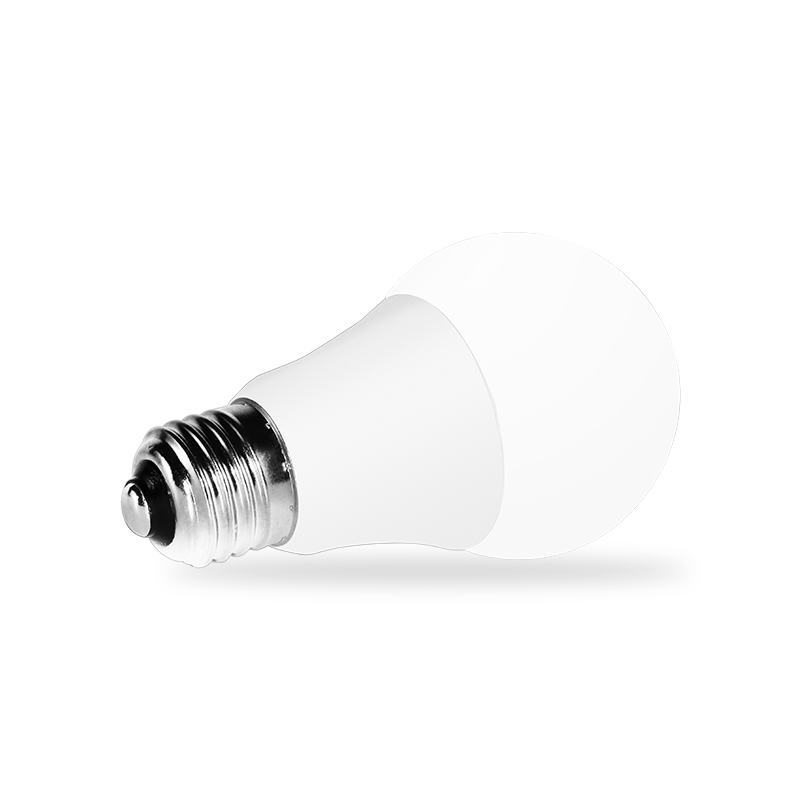 Free Sample Led Lights Supplier GU10 E14 E27 B22 Led Bulb