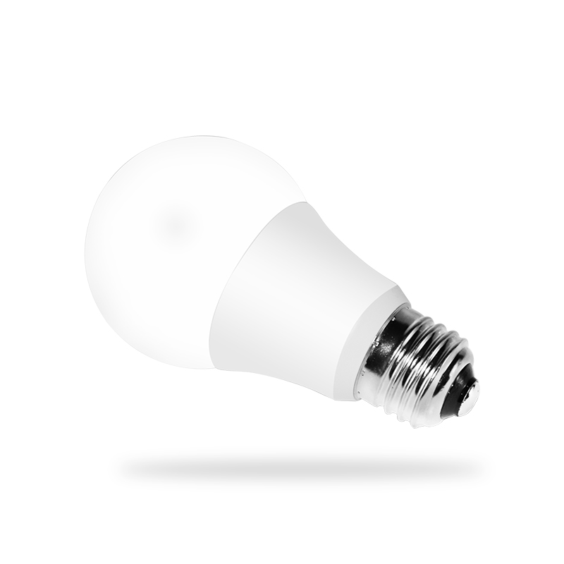 Free Sample Led Lights Supplier GU10 E14 E27 B22 Led Bulb