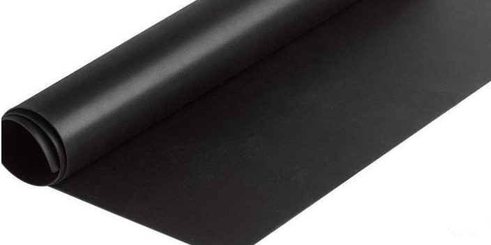 南京市三元乙丙耐油橡胶检测,耐油橡胶